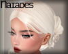 N| Tsubame Platinum