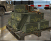 WR* Ammo box stacked