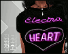 ♥ Electra Heart