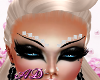 {{AD}}{Brows Jewels 3}