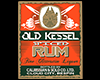 Kessel Rum