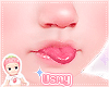 ౨ৎKID Kawaii Tongue
