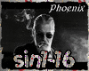 [Mix]    Sin City Nights