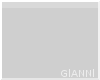 Gianni Grafix 2 Custom