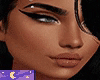 Skin Morena C/ Marquinha