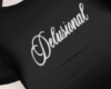 Delusional