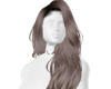 iva Bretney V1