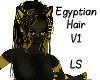 Egyptian Hair V1