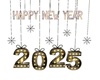 2025NewYearSign