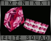 |ES|Pink n Diamond *d* R