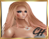 CH Inna Cooper  Blond
