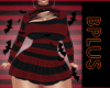 BPLUS BIMBO KRUEGER DRES