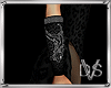 Jaguar Spirit RH Bracer