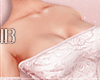 {DRV} Rose tea Set