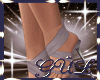 Love Heels