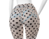 Gia cream polka LLT