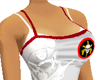 TOP BOPE ARCANJO F