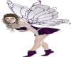 PuRpLe FAiRy