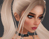 F. Sweety Skin