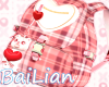 BL|ImvuvuValentineV3