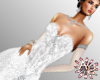 !SU17 Wedding Dress 01