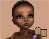 Little Girl Avatar v4