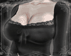 ✰ Black Top ✰