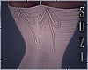 SZ Creamy Boots RLL