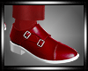 Red Shoes