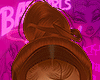 % Estela syrup
