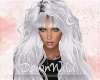 Echo Snow Bangs