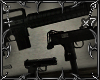 ☩guns☩