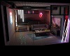 LJ - Garage Hangout
