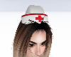 KTN Nurse Hat