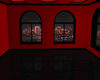 RED AMBIENTROOM
