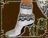 [LA]Dorna - Ankle Boots