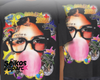 estar graphic casual