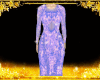 Lady Gown~ Ravanie