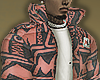 SM | JACKET 2*