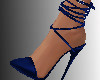SL Le Bleu Shoes