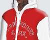 Ape Varsity Jacket