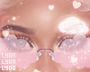 ♡ floating ♡