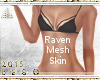 $Raven M.Body|Tan