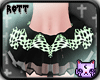 [Rott] Pastel Layer.Tutu