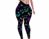 Game Over Leggings