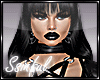 Ss✘Penta Black BNDL