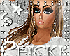 !C:.  B!tch | Muse