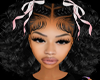 liz mh