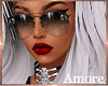 Amore Shades Glasses