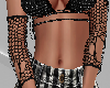 Torm * Arms